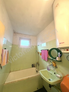 ������� 3-����� | Imot.bg � ����� ������ 6