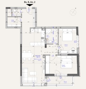 ����� ������� 3-�����,���� �����, ������>