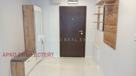 ������� 3-����� | Imot.bg � ����� ������ 13