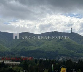 ������� 3-����� | Imot.bg � ����� ������ 15