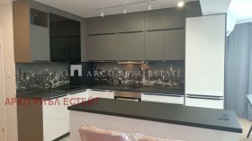 ������ ������� 3-�����