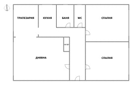 ������� 3-����� | Imot.bg � ����� ������ 13