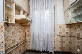 ������� 3-����� | Imot.bg � ����� ������ 7