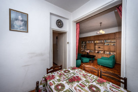 ������� 3-����� | Imot.bg � ����� ������ 5