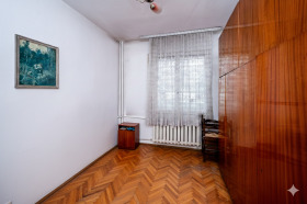 ������� 3-����� | Imot.bg � ����� ������ 10