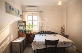 ������� 3-����� | Imot.bg � ����� ������ 2