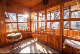 ������� 3-����� | Imot.bg � ����� ������ 11