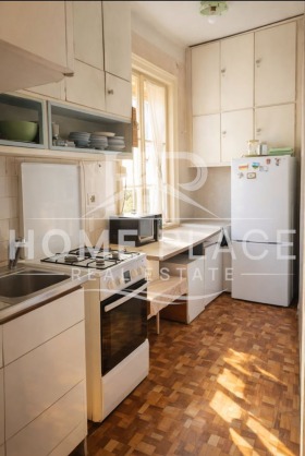 ������� 3-����� | Imot.bg � ����� ������ 7
