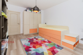 ������� 3-����� | Imot.bg � ����� ������ 12