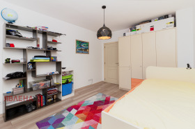 ������� 3-����� | Imot.bg � ����� ������ 13