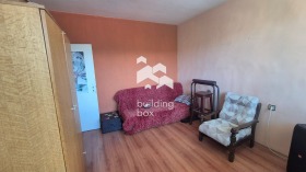 ������� 3-����� | Imot.bg � ����� ������ 6
