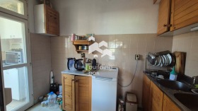������� 3-����� | Imot.bg � ����� ������ 3