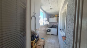 ������� 3-����� | Imot.bg � ����� ������ 4