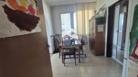 ������� 3-����� | Imot.bg � ����� ������ 2