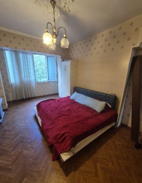 ������� 3-����� | Imot.bg � ����� ������ 4