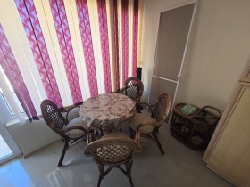  4- | Imot.bg    6
