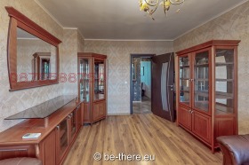 2 Schlafzimmer Zorniza, Burgas 2