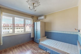 2 soverom Zornitsa, Burgas 6