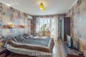 2 Schlafzimmer Zorniza, Burgas 5