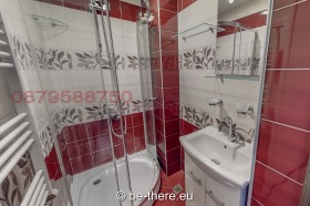 2 camere da letto Zornitsa, Burgas 8