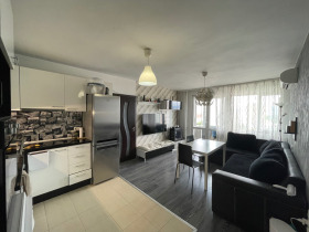 3 chambres Mladost 1, Sofia