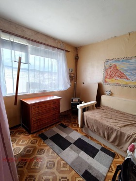 ������� 4-����� | Imot.bg � ����� ������ 5