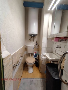 ������� 4-����� | Imot.bg � ����� ������ 10