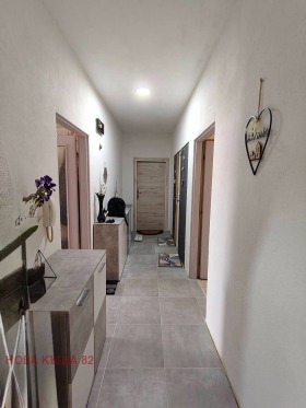 ������� 4-����� | Imot.bg � ����� ������ 9