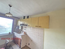 ������� 4-����� | Imot.bg � ����� ������ 5