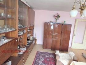 ������� 4-����� | Imot.bg � ����� ������ 2