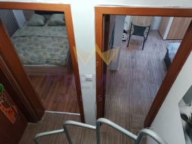 ������� ������� | Imot.bg � ����� ������ 8