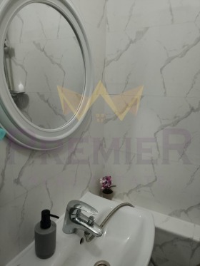 ������� ������� | Imot.bg � ����� ������ 17