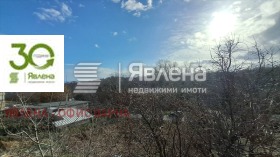 ������� ���� �� ���� | Imot.bg � ����� ������ 9