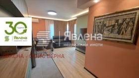 ����� ������� ���� �� ����,���� �����, ������