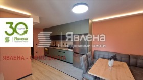 ������� ���� �� ���� | Imot.bg � ����� ������ 2