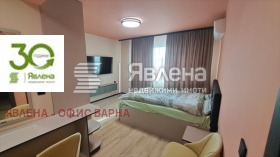 ������� ���� �� ���� | Imot.bg � ����� ������ 7