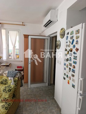 ������� ���� �� ���� | Imot.bg � ����� ������ 14