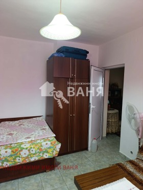 ������� ���� �� ���� | Imot.bg � ����� ������ 9