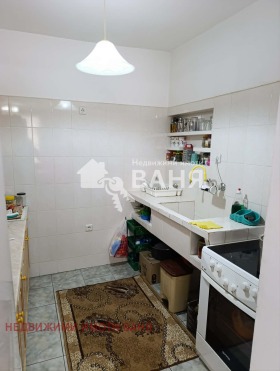 ������� ���� �� ���� | Imot.bg � ����� ������ 13