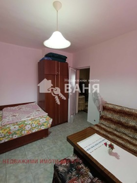 ������� ���� �� ���� | Imot.bg � ����� ������ 16