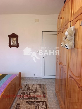 ������� ���� �� ���� | Imot.bg � ����� ������ 5