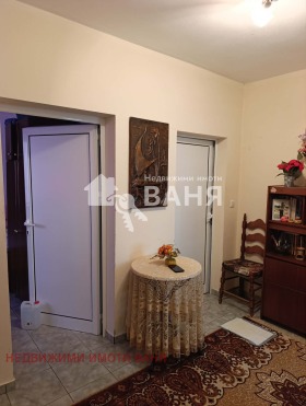 ������� ���� �� ���� | Imot.bg � ����� ������ 12