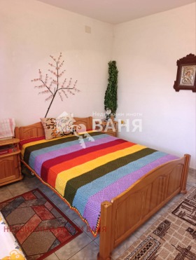 ������� ���� �� ���� | Imot.bg � ����� ������ 7