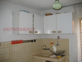 ������� ���� | Imot.bg � ����� ������ 11