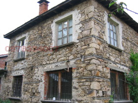 ������� ���� | Imot.bg � ����� ������ 12