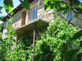 ������� ���� | Imot.bg � ����� ������ 4