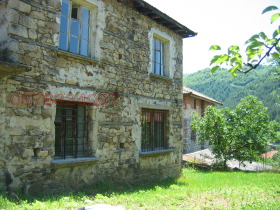 ������� ���� | Imot.bg � ����� ������ 2