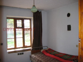 ������� ���� | Imot.bg � ����� ������ 10