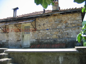 ������� ���� | Imot.bg � ����� ������ 7