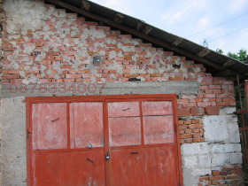 ������� ���� | Imot.bg � ����� ������ 8